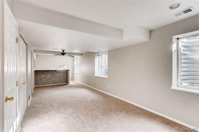 Building Photo - 1469 Serenity Cir