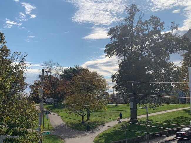 Building Photo - 52 Percival St