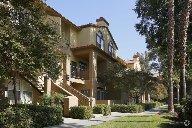 Neighborhood Home Care Corona Ca