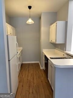 Building Photo - 2700 Pine Tree Rd NE