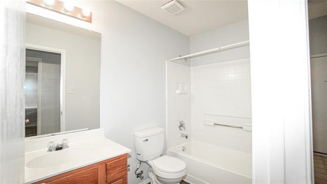 Building Photo - 106 Starlight Dr