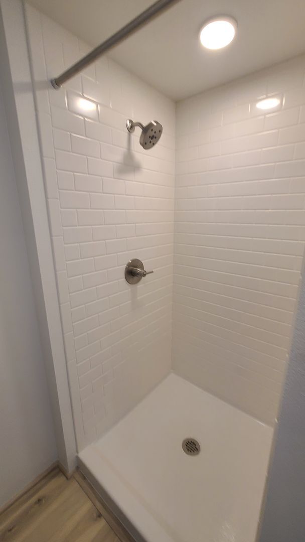 Building Photo - Brand New Kakaako Ililani Condo 2 bedroom ...