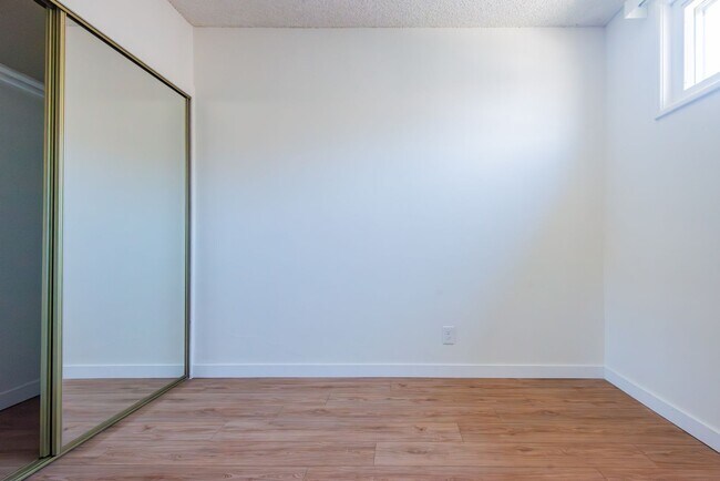 Building Photo - 15th Street Residences