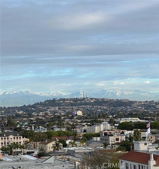 Building Photo - 800 E Ocean Blvd