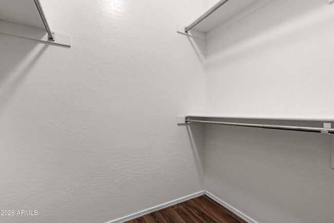 Building Photo - 14548 N 87th Ave