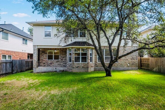 Building Photo - 3112 Burks Ln