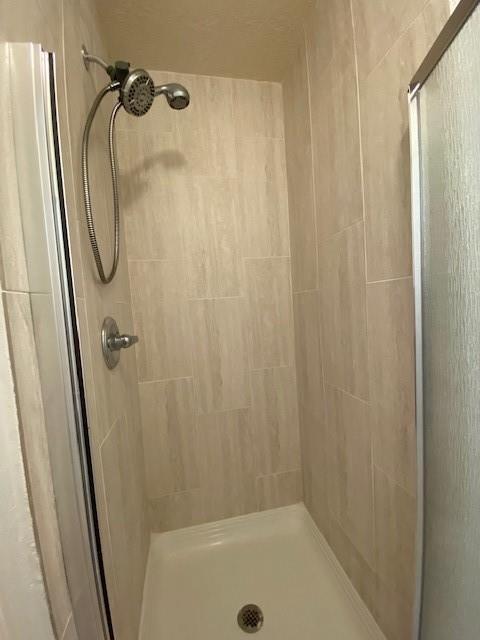 Building Photo - 13007 Raven Roost Dr