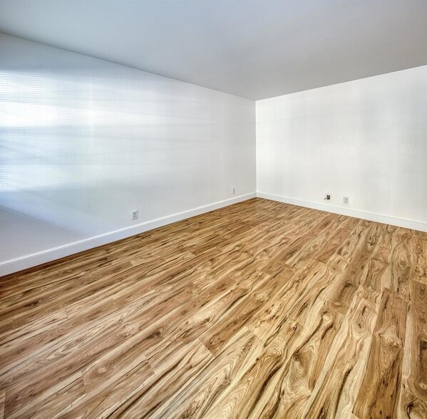 Building Photo - 417 N K St