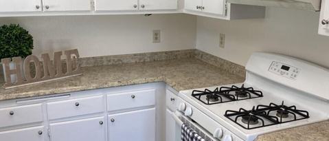 Building Photo - 224 Gazania Ct