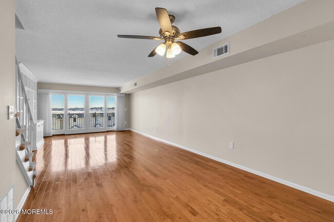 Building Photo - 130 Bodman Pl