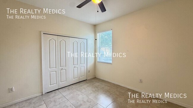 Building Photo - 3723 Prescott Loop