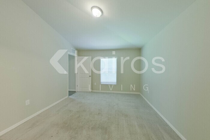 Building Photo - 9143 Aegean Cir