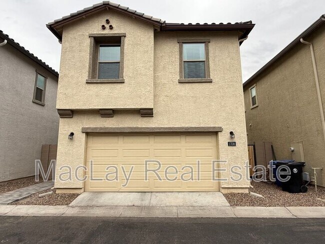 Building Photo - 1708 S 83rd Way