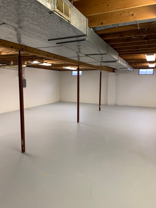 Building Photo - 2970 Sandhill Rd