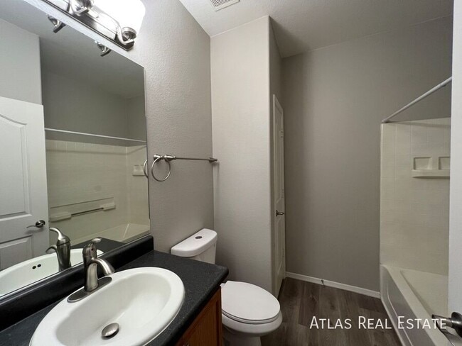 Building Photo - 3478 W Sagebrush Hills Ct