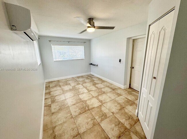 Building Photo - 8690 NW 16th St