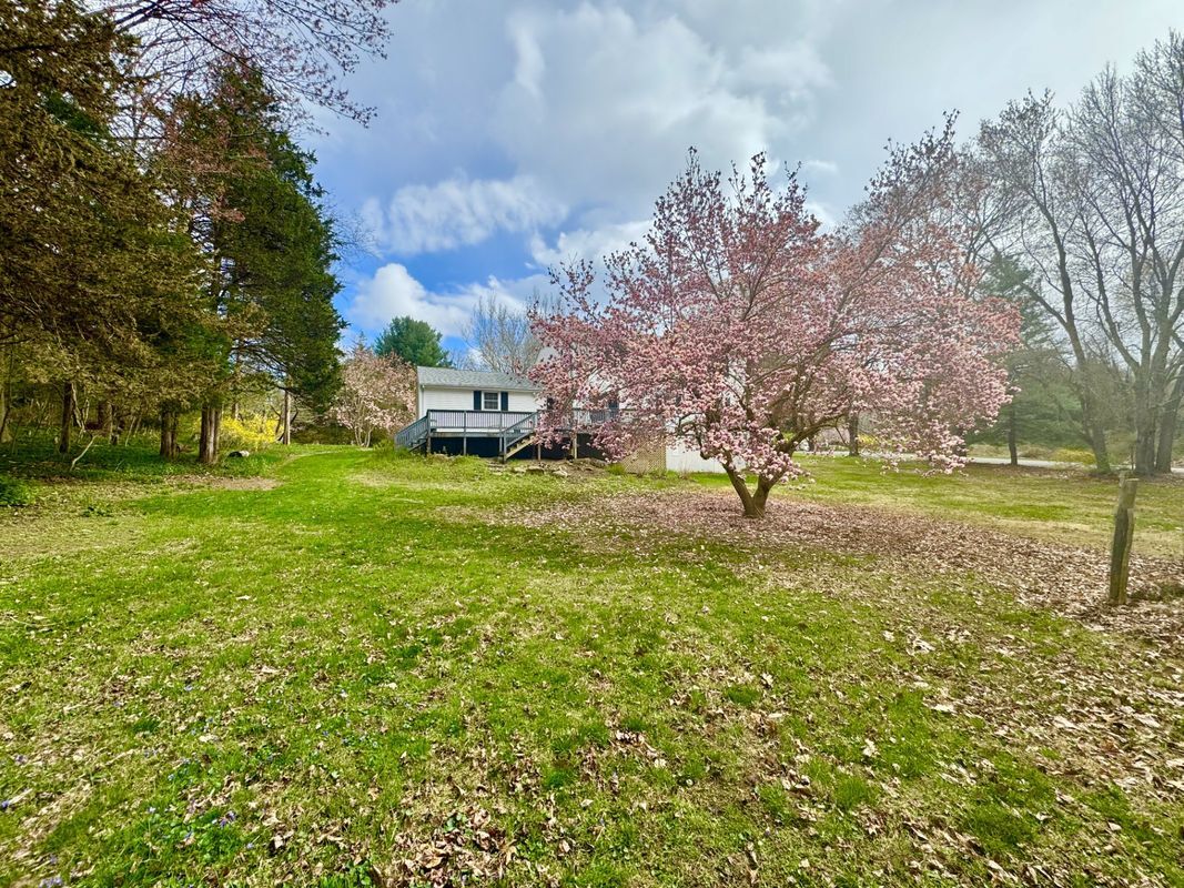 Building Photo - 14 Bower Rd