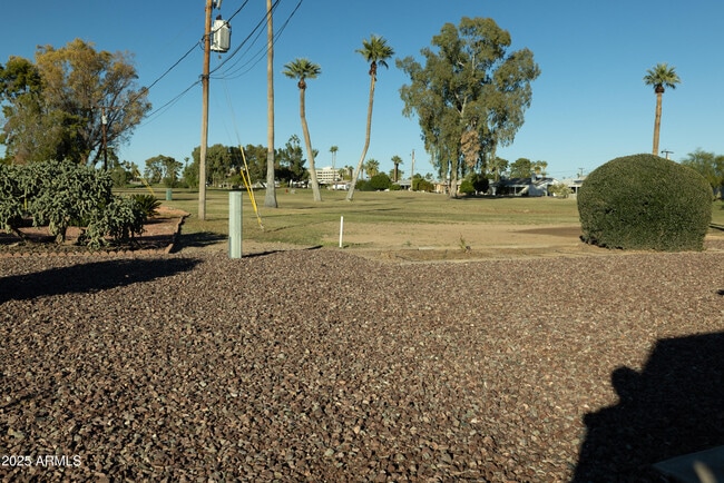 Building Photo - 10530 W Alabama Ave