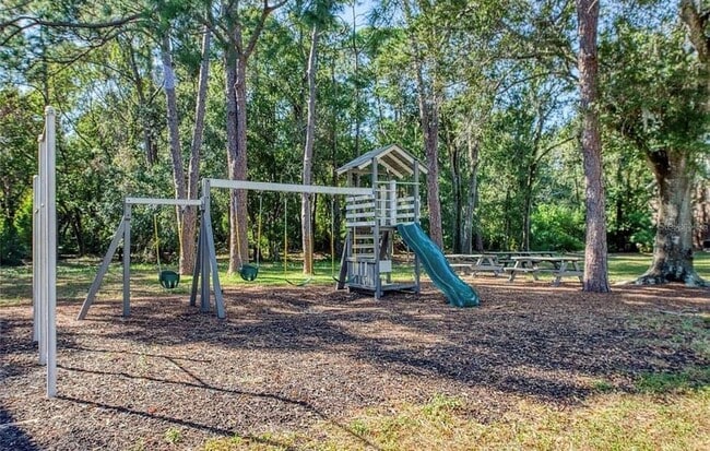 Building Photo - 1400 Gandy Blvd N