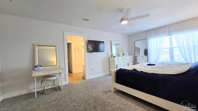 Building Photo - 4904 Snipe Rd