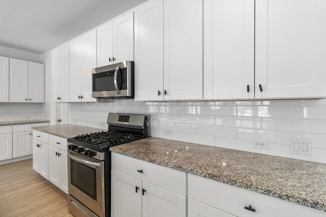 Building Photo - 31821 Nimbus Dr