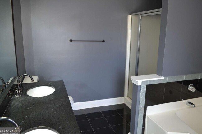 Building Photo - 2849 Arendel Dr