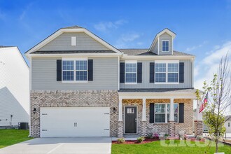 Building Photo - 291 Hanging Elm Ln