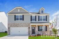 Building Photo - 291 Hanging Elm Ln