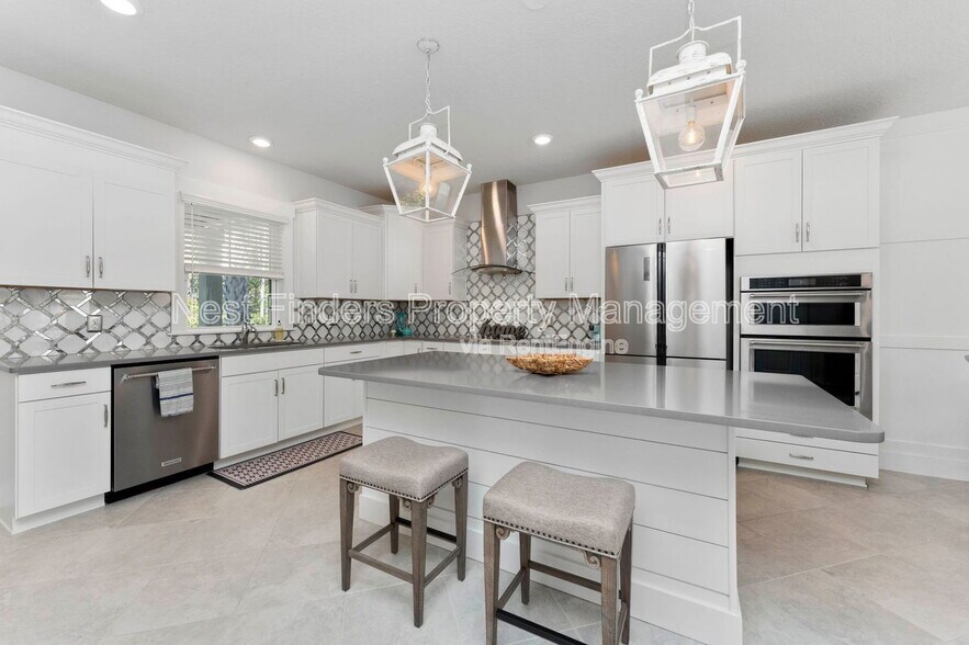 Building Photo - 105 Spring Tide Wy