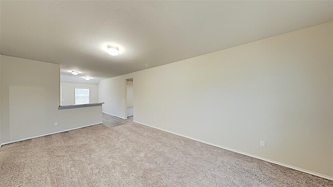 Building Photo - 2012 W Hunters Springs Way