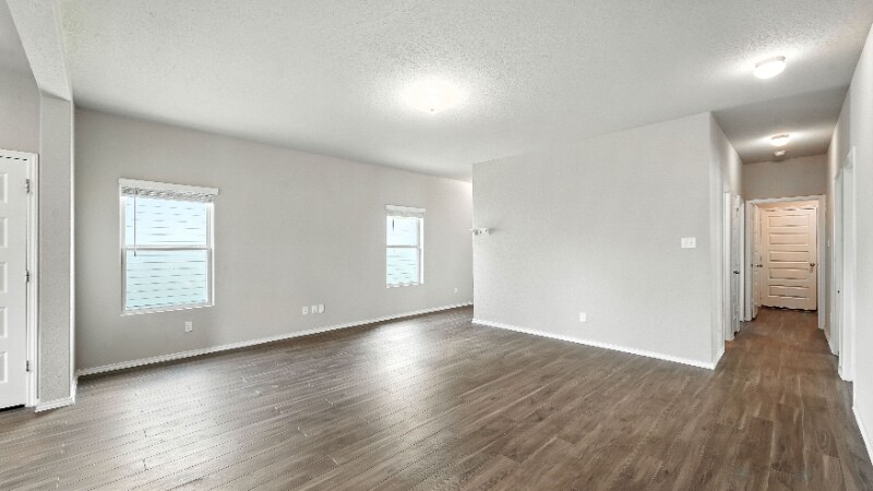 Building Photo - 2513 Marty Way