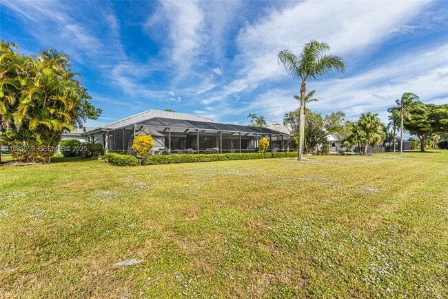 Building Photo - 11115 Boca Woods Ln