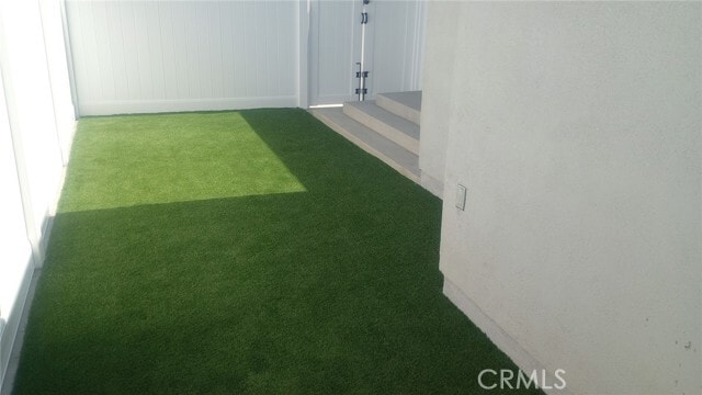 Building Photo - 1907 W 154th Pl