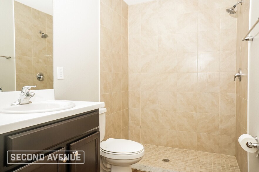 Building Photo - 4764 Adderton Ave