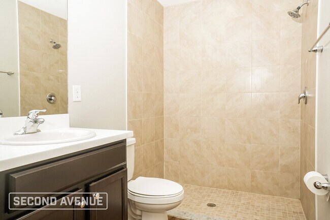 Building Photo - 4764 Adderton Ave