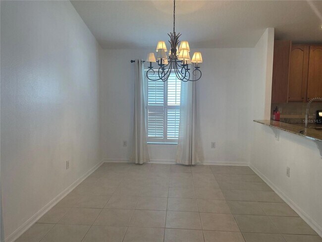 Building Photo - 6117 Gentle Ben Cir