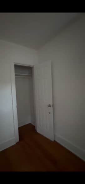 Building Photo - 407 N Parker St