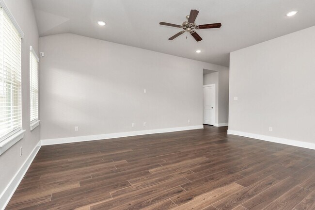 Building Photo - Welcome to the Drake – Where Comfort Meets...