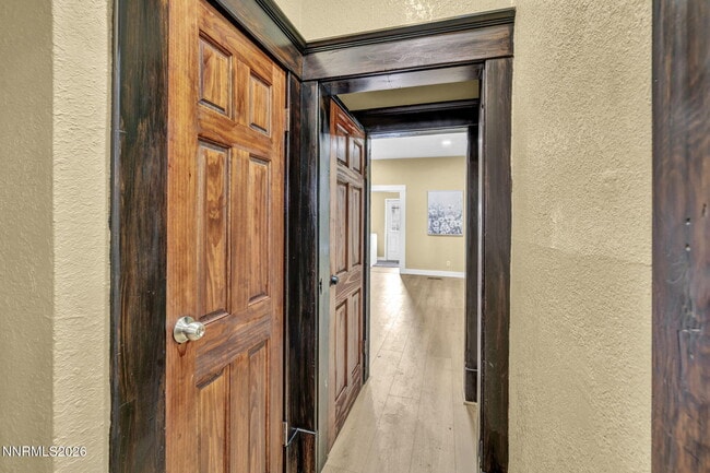 Building Photo - 33 W 8th St