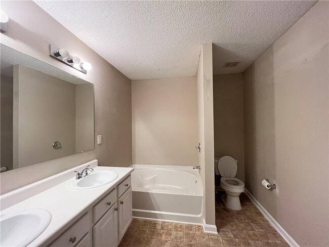 Building Photo - 9769 Palmeston Pl