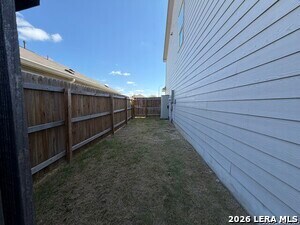 Building Photo - 9599 Littleton Grist