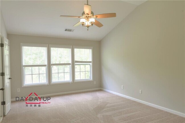 Building Photo - 420 Pintail Ct