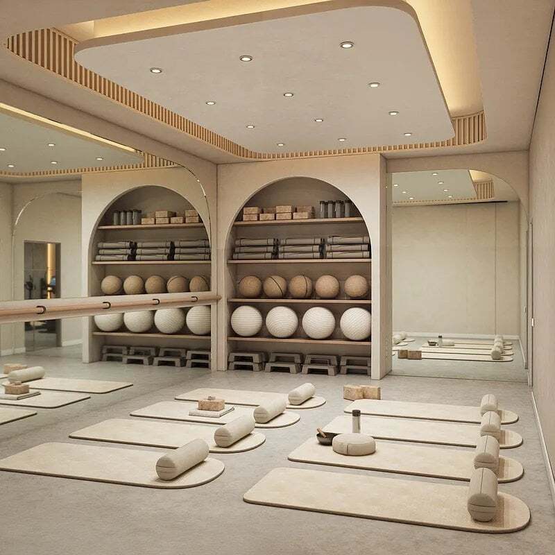 Building Photo - 313 E 17th St