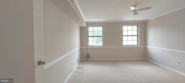 Building Photo - 426B Willow Turn