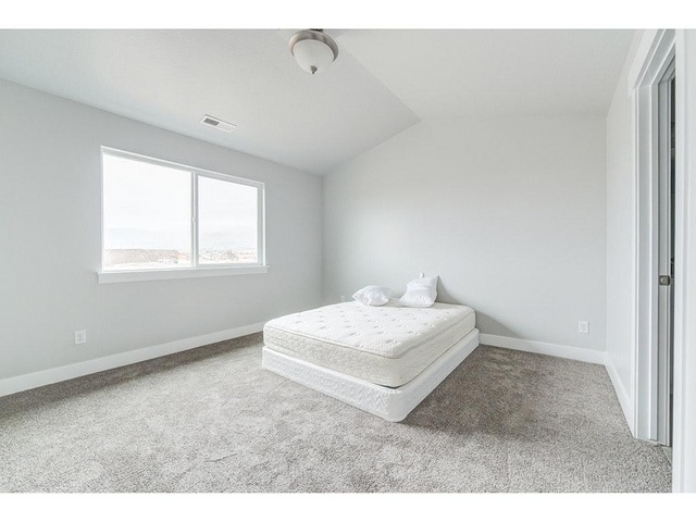 Building Photo - 13079 Cannon View Dr