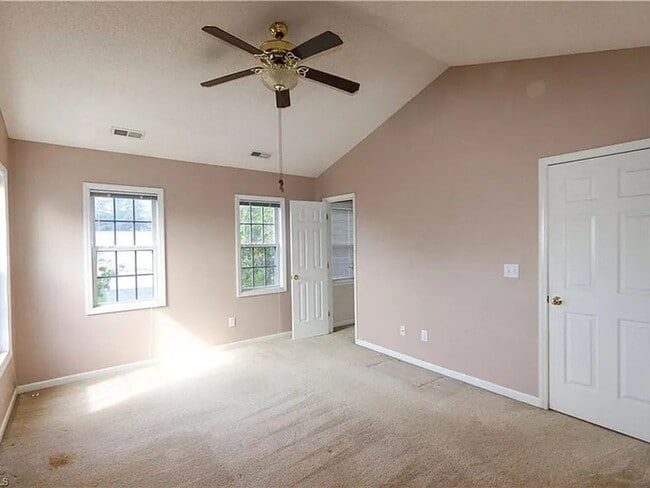 Building Photo - 4820 Manteo Ln