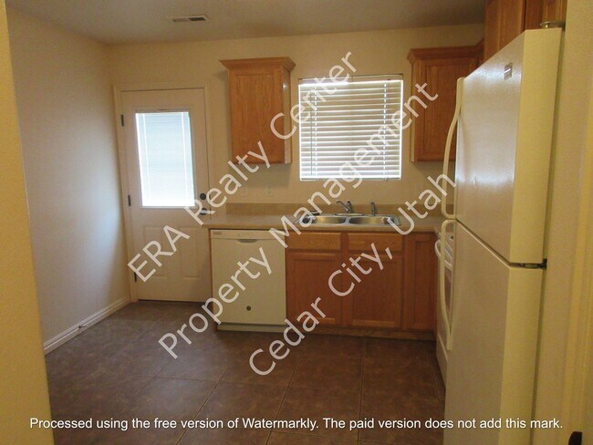 Building Photo - 4152 W 25 N