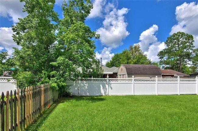 Building Photo - 66 Cypress Meadow Loop
