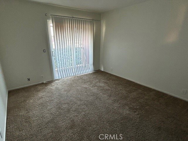 Building Photo - 51020 Eisenhower Dr