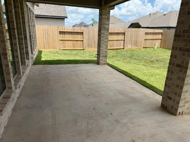 Building Photo - 10918 Spring Wind Dr